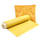Pastel de Feira Massa em Rolo 750g