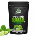 Barão de Cotegipe Erva-Mate Tereré Menta e Limão 500g