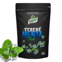 Barão de Cotegipe Erva-Mate Tereré Menta Gelo 500g