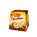 Bauducco Mini Chocottone 80g (panettone with chocolate chips)