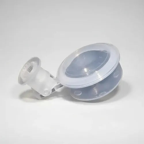 [CAS-0190] Oasis Flotteur pour Filtre à Eau en Argile 1un