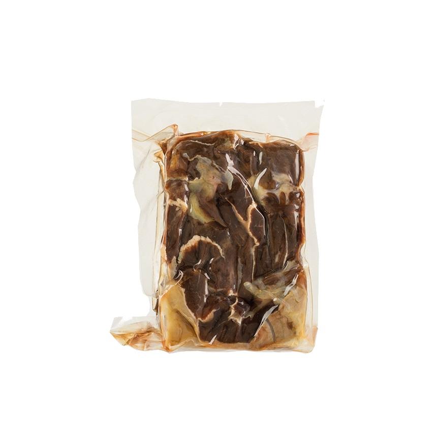 [ACG-0020] P. Brasil Carne Seca (por kg)