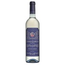 Casal Garcia Vinho Verde Branco 750ml
