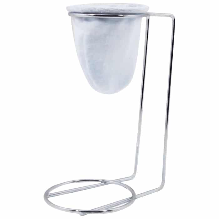 [CAS-0070] Colonial Suporte para Filtro de Café 1un