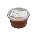 Delicés du Brésil Doce de Leite met Kokos 280g (melkkaramel)