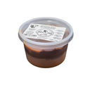 Delicés du Brésil Doce de Leite met Nutella 280g (melkkaramel)