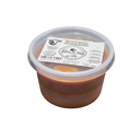 Delicés du Brésil Doce de Leite Tradicional 280g