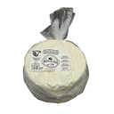 Delicés du Brésil Queijo Frescal 550g