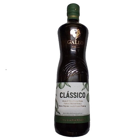 [MER-0380] Gallo Extra Vierge Olijfolie Classic 750ml