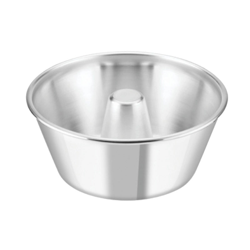 [CAS-0270] Panelux Puddingvorm 1un