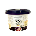 Puravita Original Açaí 200g