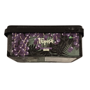 Tropicaí Natural Açaí 1L